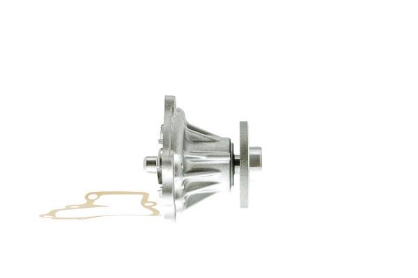 Pompe à eau AISIN ref. WPN-084